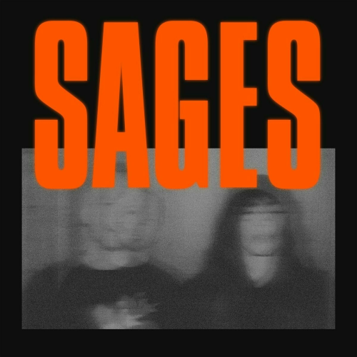 SAGES by Sages, Ólafur Arnalds, Loreen - imusic.am