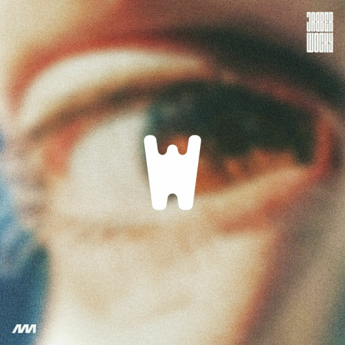 Handle Business by Jabberwocky, Ehiorobo - imusic.am