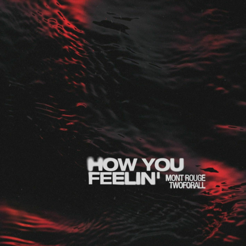 How You Feelin' by Mont Rouge, TwoForAll - imusic.am