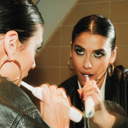 God, We Tried by Charlotte OC - imusic.am