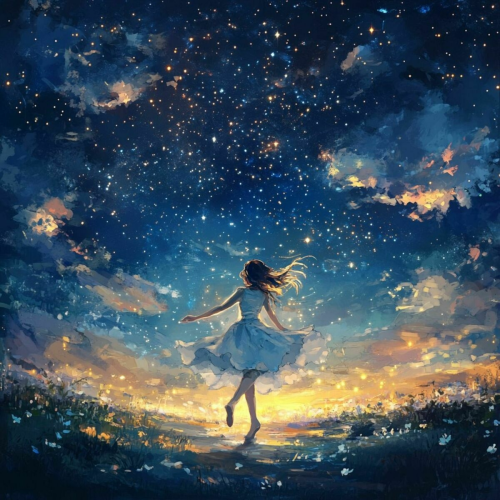 Звездами с неба by JANAGA, Khech, Huga - imusic.am