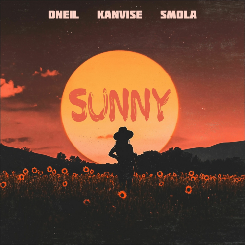 Sunny by ONEIL, KANVISE, Smola - imusic.am