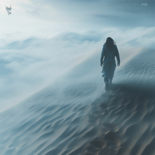 Рай by Burito - imusic.am