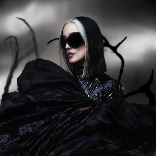 DUSK (Deluxe Edition) by HAYLA - imusic.am