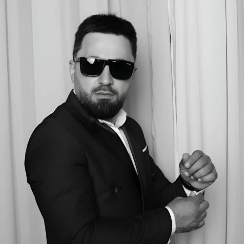 Ov E Na by Virab Virabyan - imusic.am