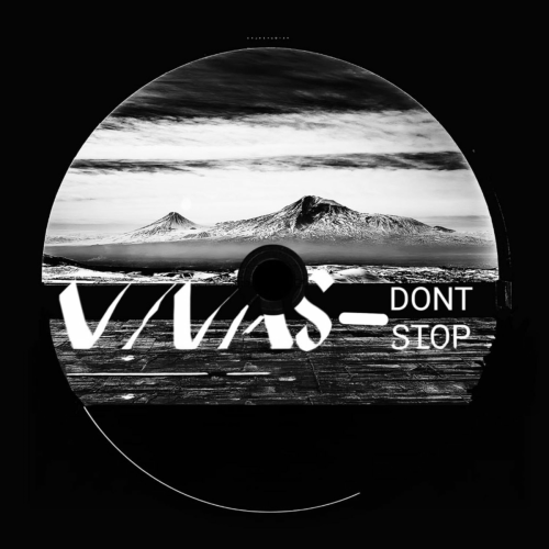 Dont stop by Vnas - imusic.am