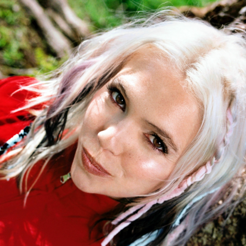 hahaha by salem ilese - imusic.am