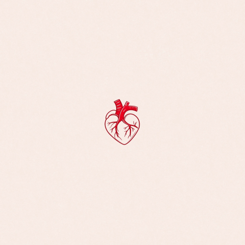 My Soul by BOY LOCO - imusic.am