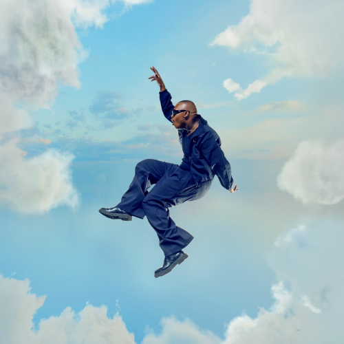 High / Higher by Lloyiso - imusic.am