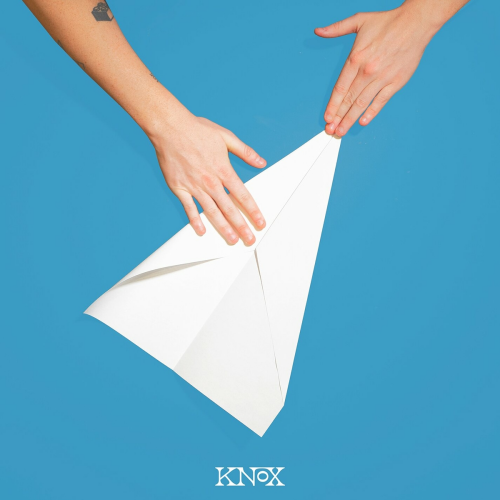 Pick Your Poison by Knox - imusic.am