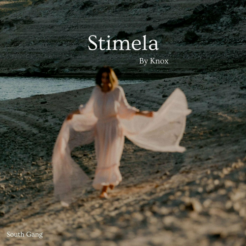 Stimela by Knox - imusic.am