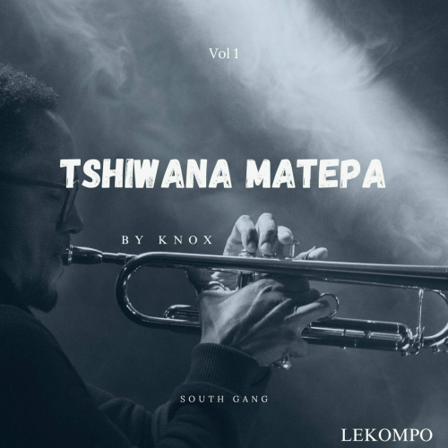 Tshiwana Matepe by Knox - imusic.am