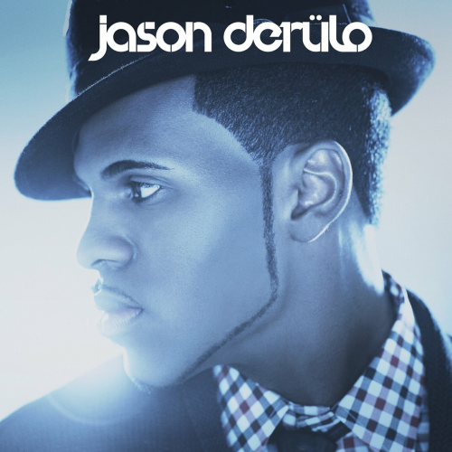 Jason Derulo (10th Anniversary Deluxe) by Jason Derulo - imusic.am