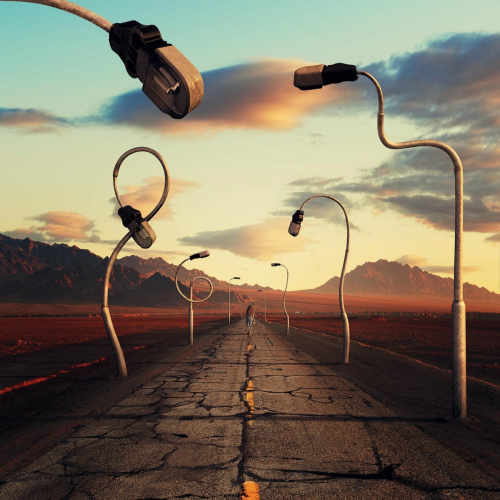 Sorrow (Live at Knebworth 1990) by Pink Floyd - imusic.am