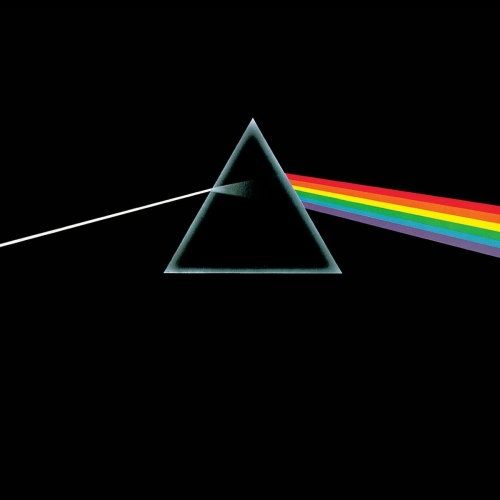 Money (Early Mix) by Pink Floyd - imusic.am