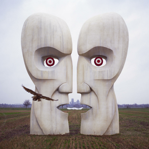 Take It Back (Edit) by Pink Floyd - imusic.am