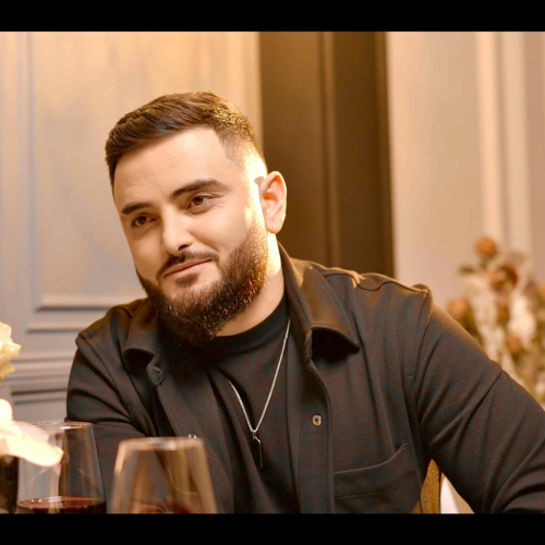 Irakan erazanq by Arshavir Martirosyan - imusic.am