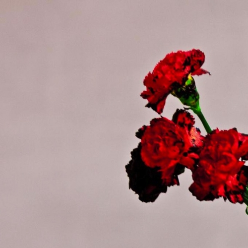 Love In The Future by John Legend - imusic.am