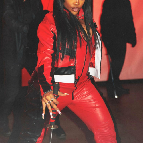 Kill Bill (Acoustic) by SZA - imusic.am