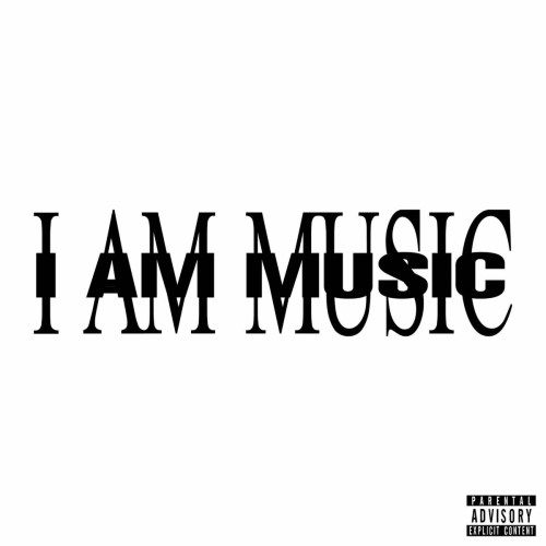 MUSIC - SORRY 4 DA WAIT by Playboi Carti - imusic.am