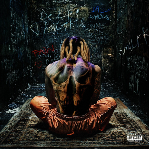 Deep Thoughts by Lil Durk - imusic.am