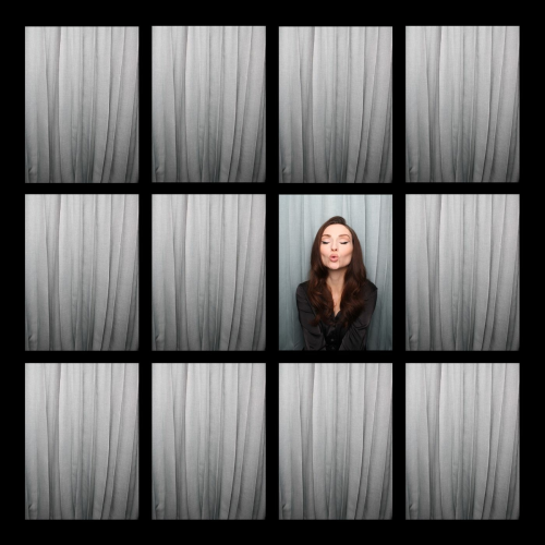 Relentless Love by Sophie Ellis-Bextor - imusic.am