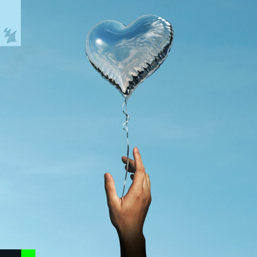 One More Thing by Audien, ARTY, Sara Davis - imusic.am