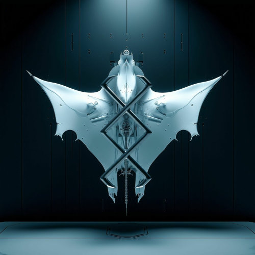 Weightless by Kream, Camden Cox - imusic.am