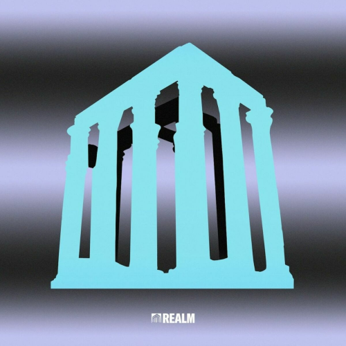 Earthquake by Leftwing : Kody - imusic.am