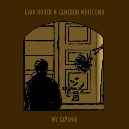 My Expense by Evan Honer, Cameron Whitcomb - imusic.am