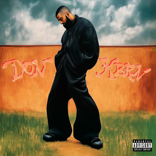 H.I.M. by Eladio Carrión - imusic.am