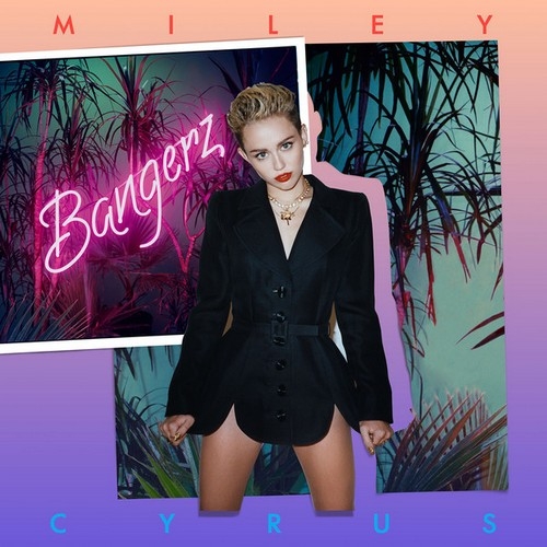 Wrecking Ball (Ep) by Miley Cyrus - imusic.am