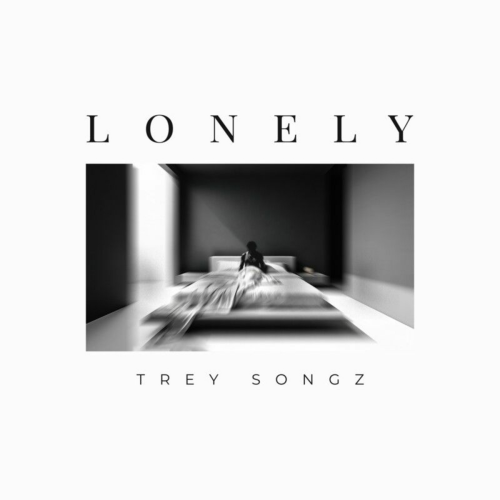 Lonely by Trey Songz - imusic.am