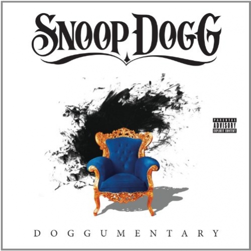 Doggumentary by Snoop Dogg - imusic.am