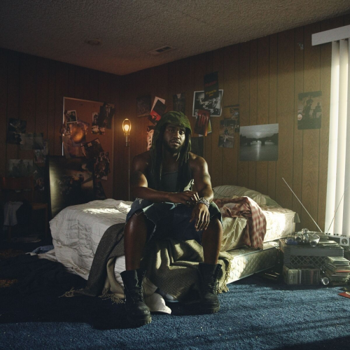 Blink Twice by Shaboozey, Myles Smith - imusic.am