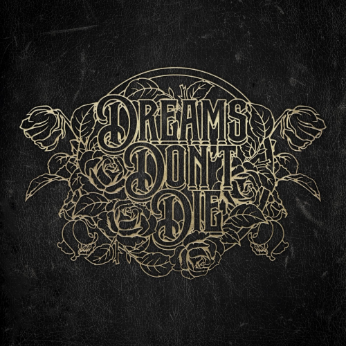 Dreams Don’t Die by Jelly Roll - imusic.am