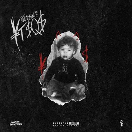 YTSQS by FloyyMenor - imusic.am