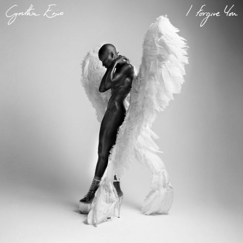 Worst Of Me by Cynthia Erivo - imusic.am
