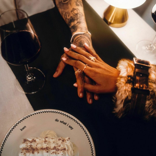 do what i say by kwn - imusic.am