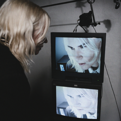 Shapeshift by HAAi, KAM-BU - imusic.am