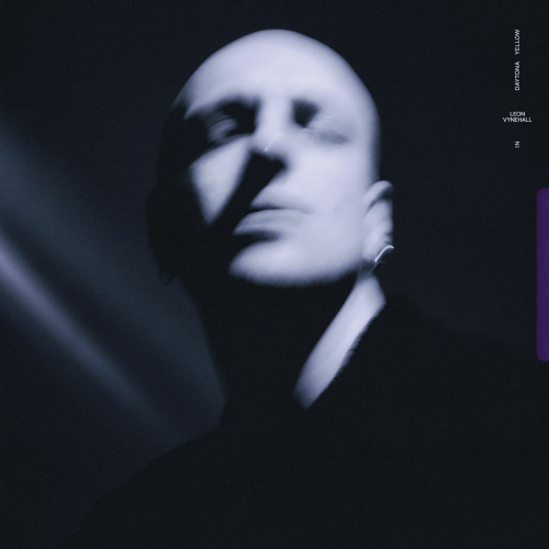 Mirror's Edge by Leon Vynehall, Poison Anna - imusic.am