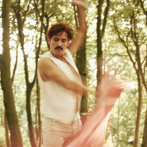 That Girl by Tom Aspaul - imusic.am