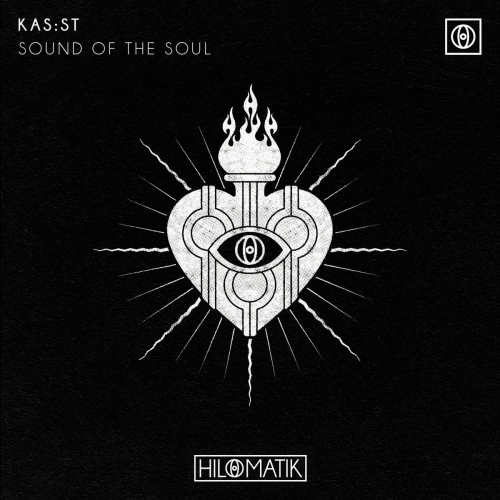 Sound Of The Soul by KAS:ST - imusic.am