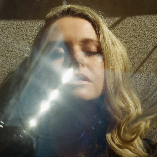 Joking by Lusaint - imusic.am