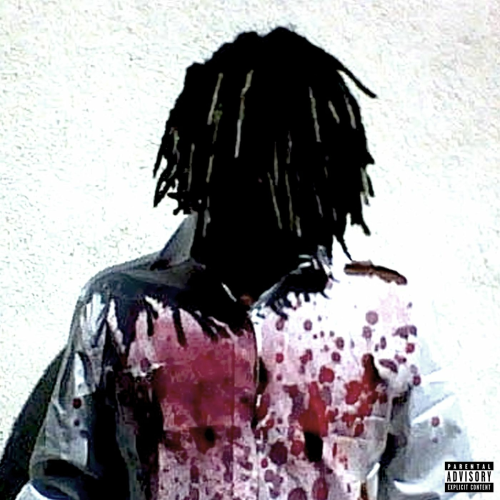 More Chaos1 by Ken Carson - imusic.am