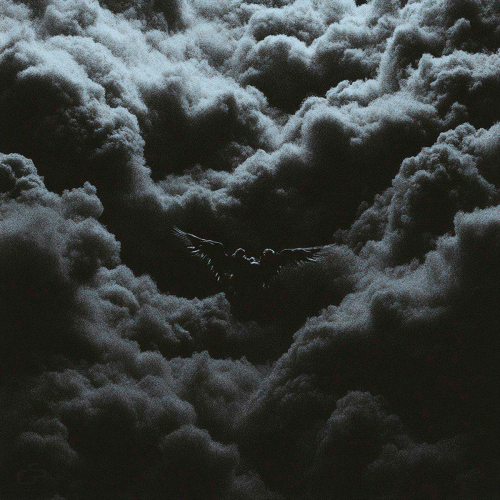 Ангел или демон by A.V.G - imusic.am