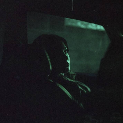 Back to Life by kobzx2z - imusic.am