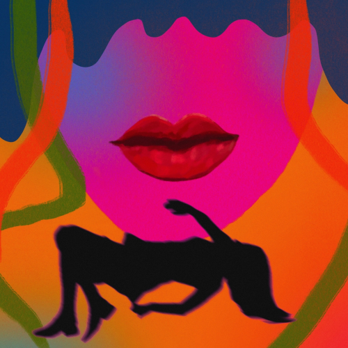 By My Side by Naarly, Papfay, Thabza De Soul - imusic.am