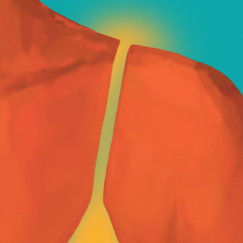 Nihurumie by Naarly, Idd Aziz, Thabza De Soul - imusic.am