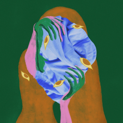 Wéna by Naarly, All One, Thabza De Soul - imusic.am